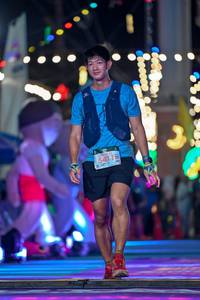 BIB: 5411
                            <button type="button" onclick="openModal(24885152)" class="btn btn-primary btn-sm float-right btn-popup" data-toggle="modal" data-target=".modal-high-quality">
                        <i class="fas fa-shopping-cart"></i> Add to Cart
                    </button>
                                            <button type="button" onclick="isThisMe(24885152, true)" class="btn btn-success btn-sm float-right btn-popup btn-isme hidden" data-toggle="tooltip" data-placement="bottom" title="นี่คือรูปของคุณใช่ไหม คลิกที่นี่เพื่อเอาเข้าอัลบั้ม">
                        <i class="fas fa-plus"></i> Add to album
                    </button>
                    <button type="button" onclick="isThisMe(24885152, false)" class="btn btn-warning btn-sm float-right btn-popup btn-isnotme hidden">
                        <i class="fas fa-ban"></i> Remove from album
                    </button>